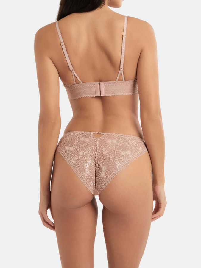 ETAM - AURA - CULOTTE 2