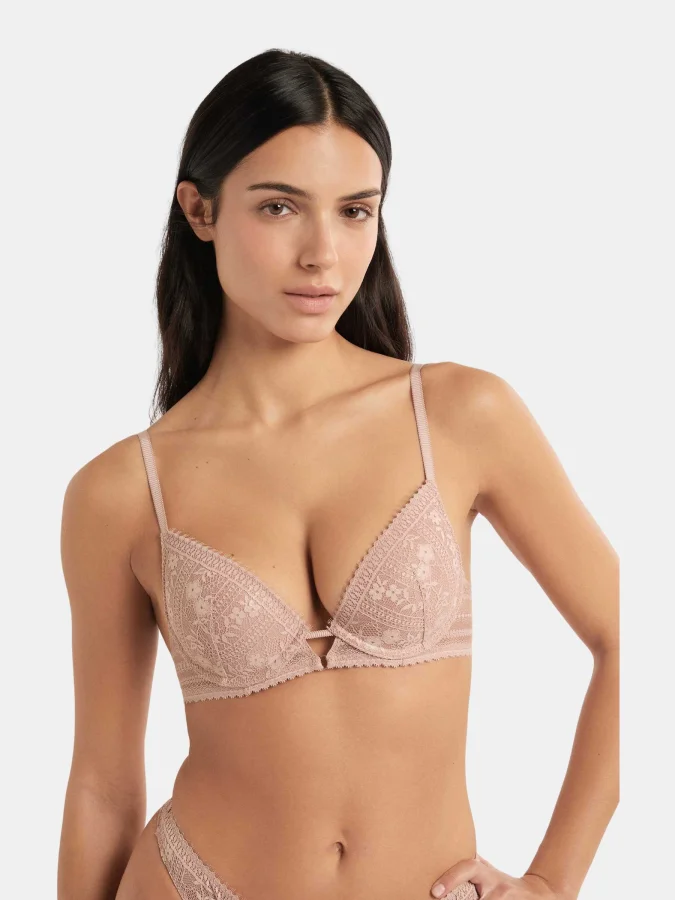 ETAM - AURA - N*2 CLASSIQUE