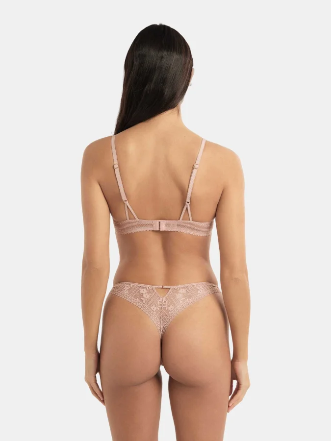 ETAM - AURA - N*2 CLASSIQUE 2