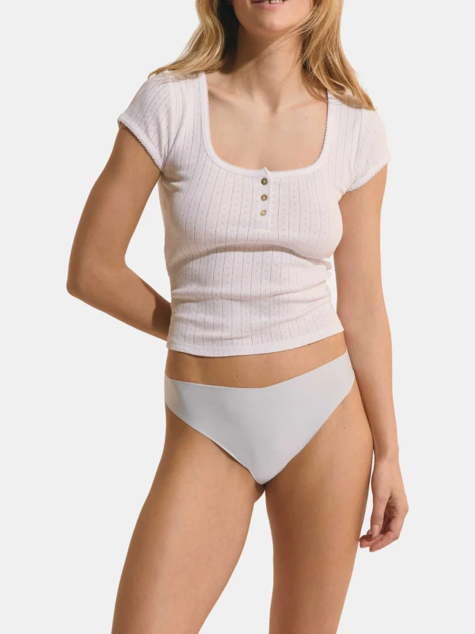 ETAM - CONFORT - TANGA