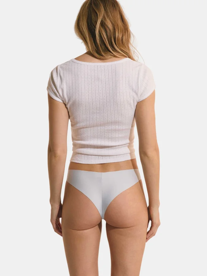 ETAM - CONFORT - TANGA 2