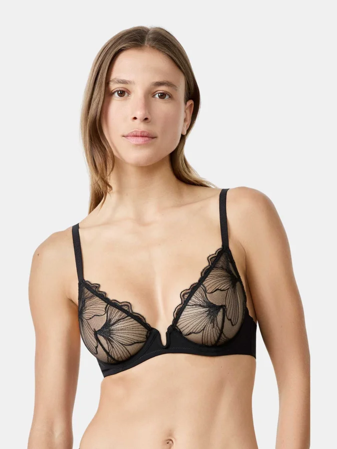 ETAM - PRELUDE - SC CLASSIQUE