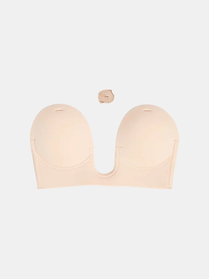 ETAM - CORSET - DIVERS