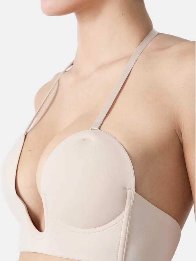 ETAM - CORSET - DIVERS 2