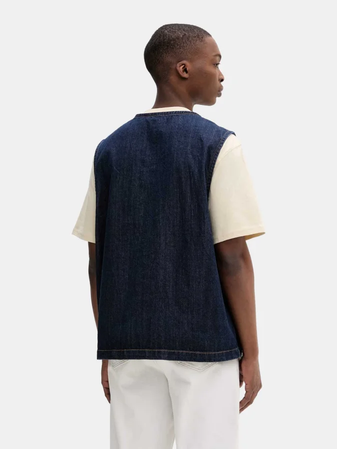 Dickies - M DICKIES X HD... 2