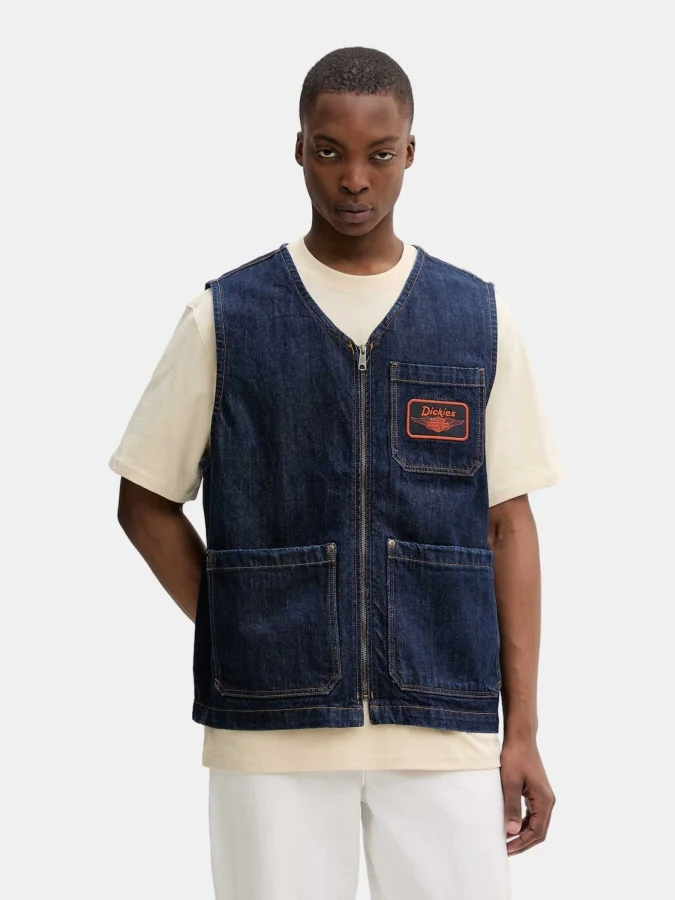 Dickies - M DICKIES X HD...