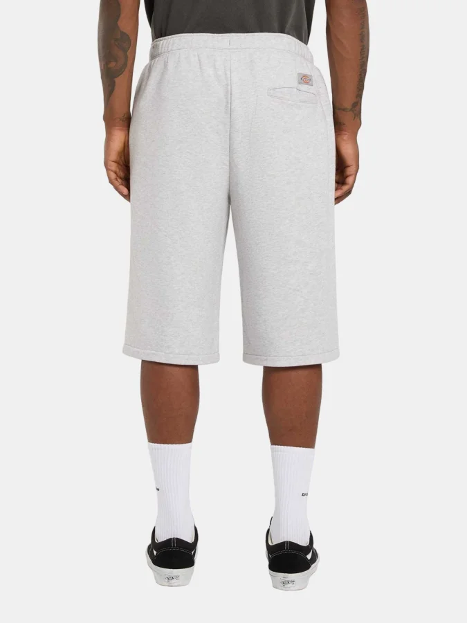 Dickies - STREETSBORO 13... 2