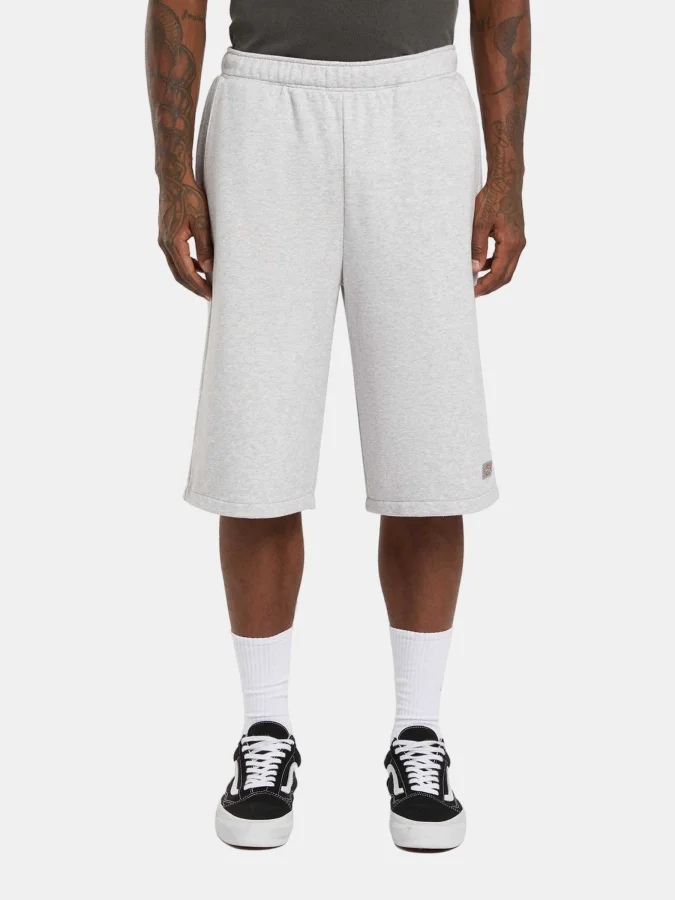 Dickies - STREETSBORO 13...