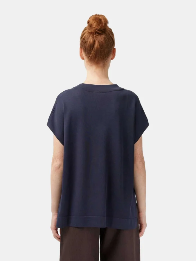 Lacoste - Womens Relaxed... 2