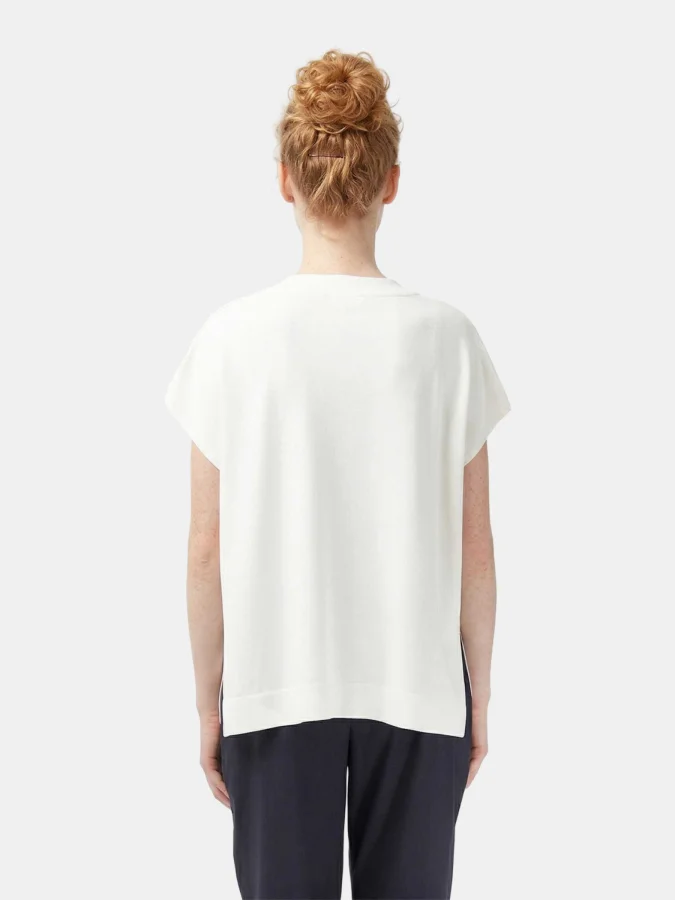 Lacoste - Womens Relaxed... 2