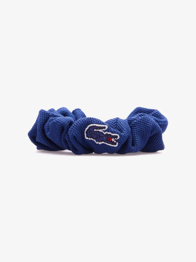 Lacoste - Lacoste Headband