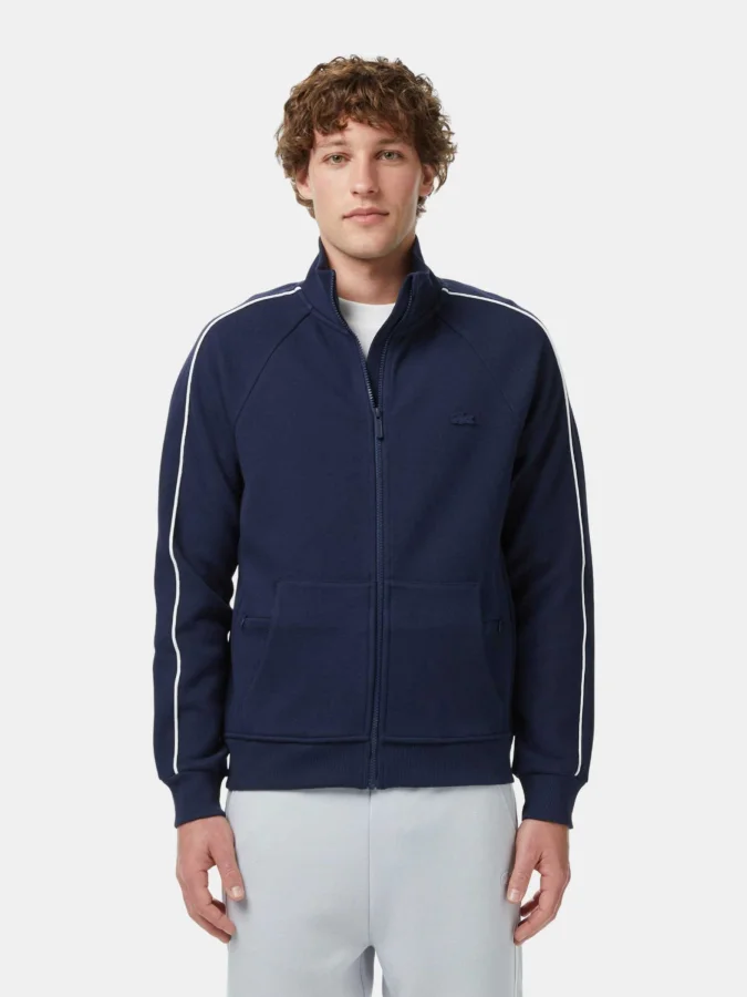 Lacoste - Lacoste - Mens...