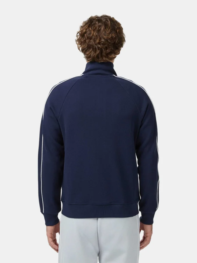 Lacoste - Lacoste - Mens... 2