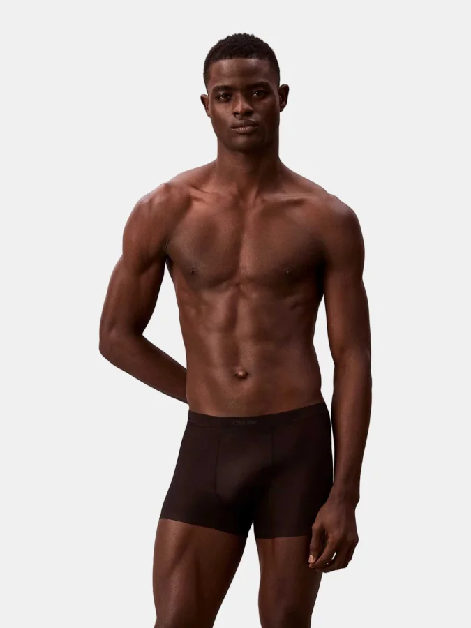 Calvin Klein Underwear - TRUNK