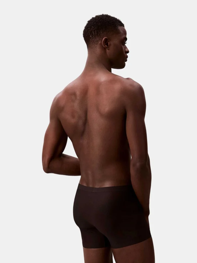Calvin Klein Underwear - TRUNK 2