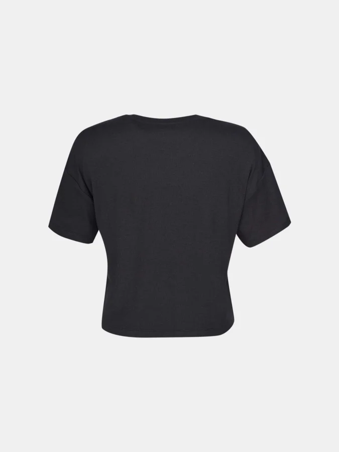 HUMMEL - HMLROBLE T-SHIRT S/S 2