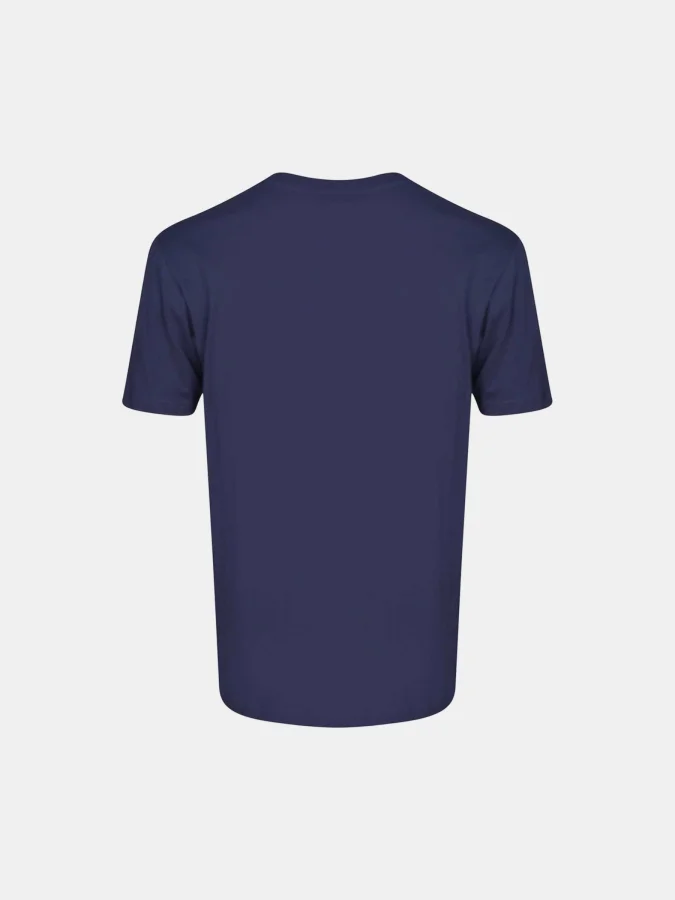 HUMMEL - HMLTWEED T-SHIRT S/S 2