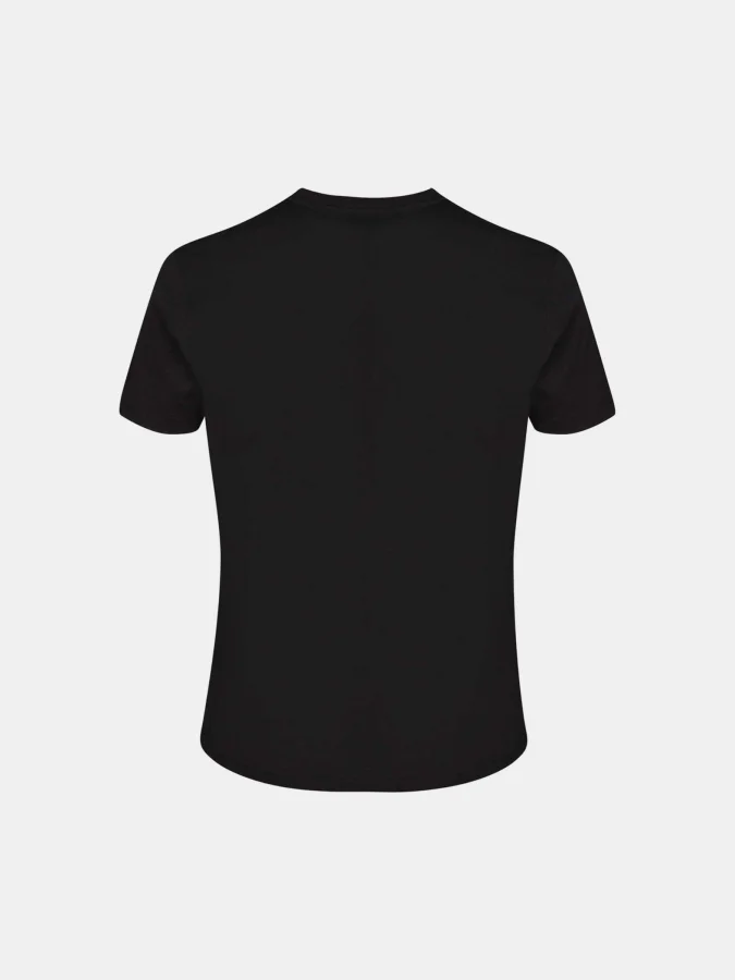 HUMMEL - HMLVETA T-SHIRT S/S 2