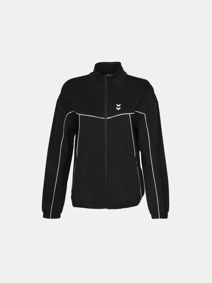 HUMMEL - HMLREPUESTO ZIP... 2