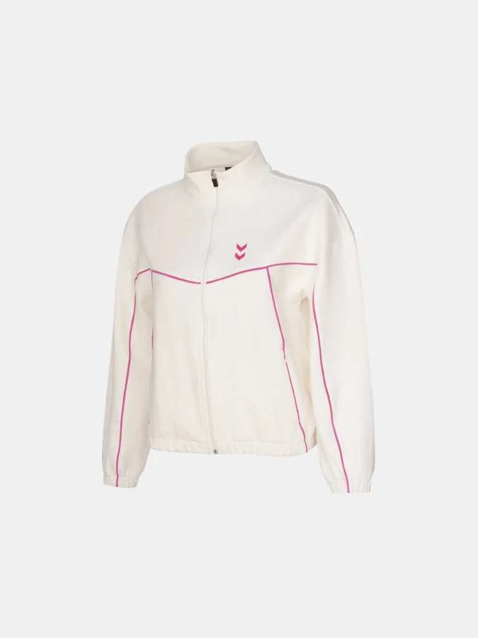 HUMMEL - HMLREPUESTO ZIP...