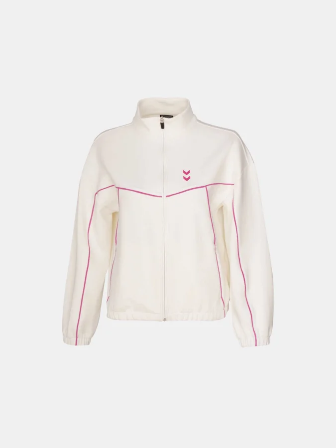 HUMMEL - HMLREPUESTO ZIP... 2