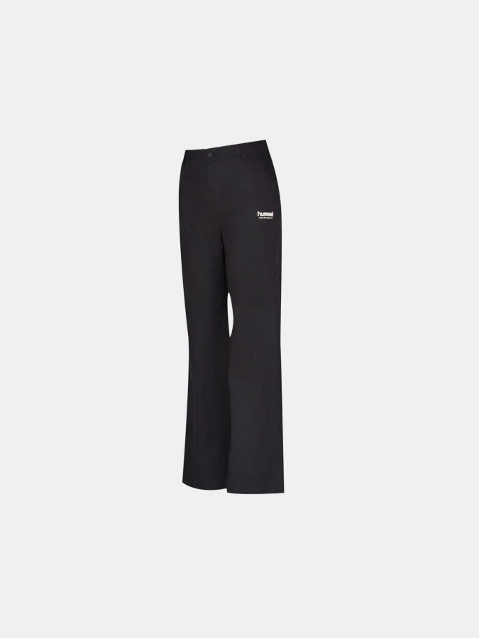 HUMMEL - HMLRUMELIA PANTS
