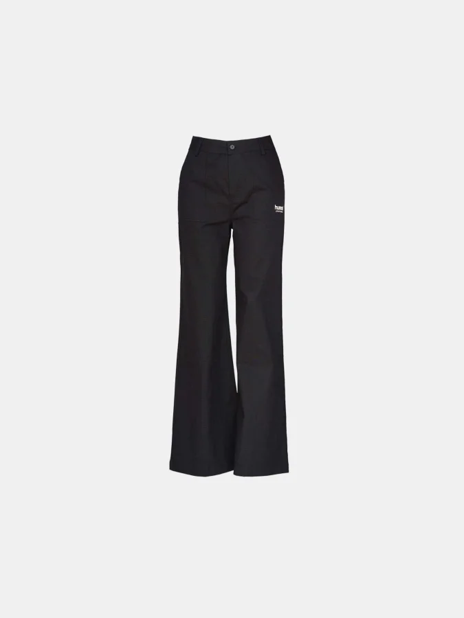 HUMMEL - HMLRUMELIA PANTS 2