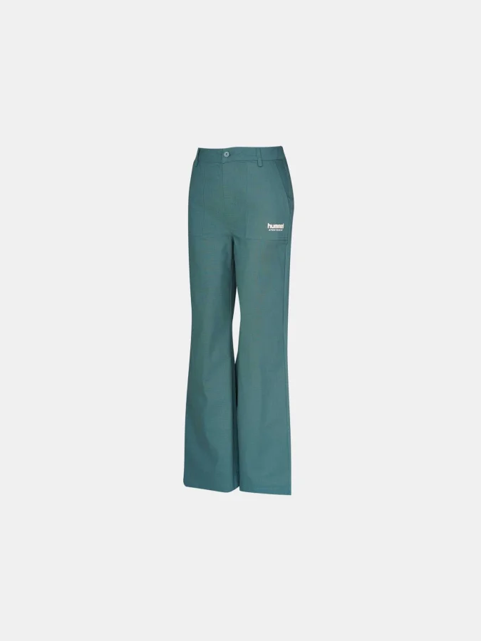 HUMMEL - HMLRUMELIA PANTS