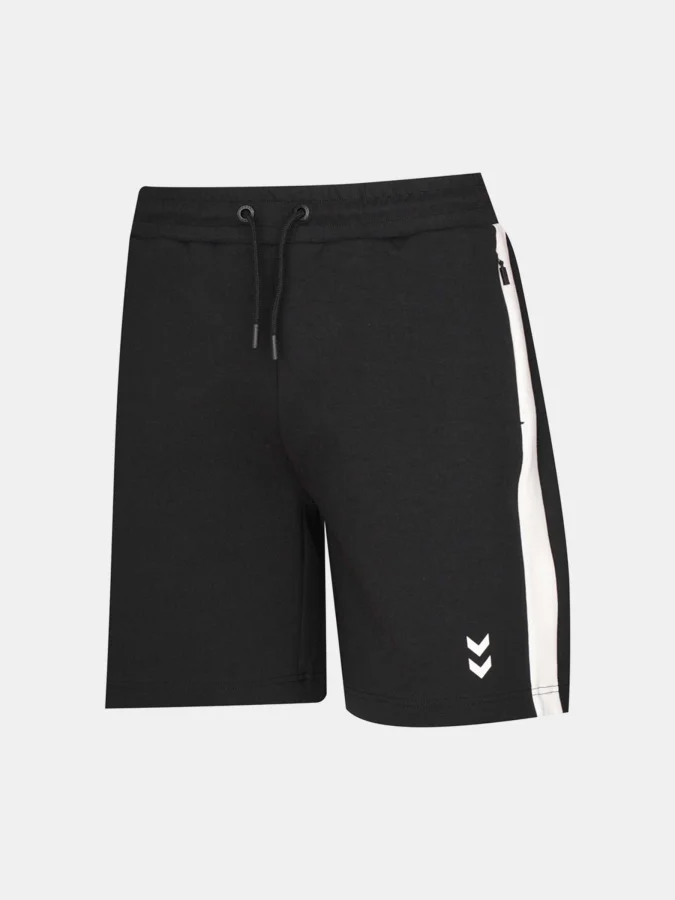 HUMMEL - HMLTORTOLA SHORTS