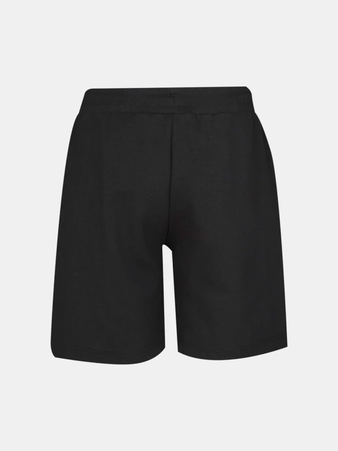 HUMMEL - HMLTORTOLA SHORTS 2