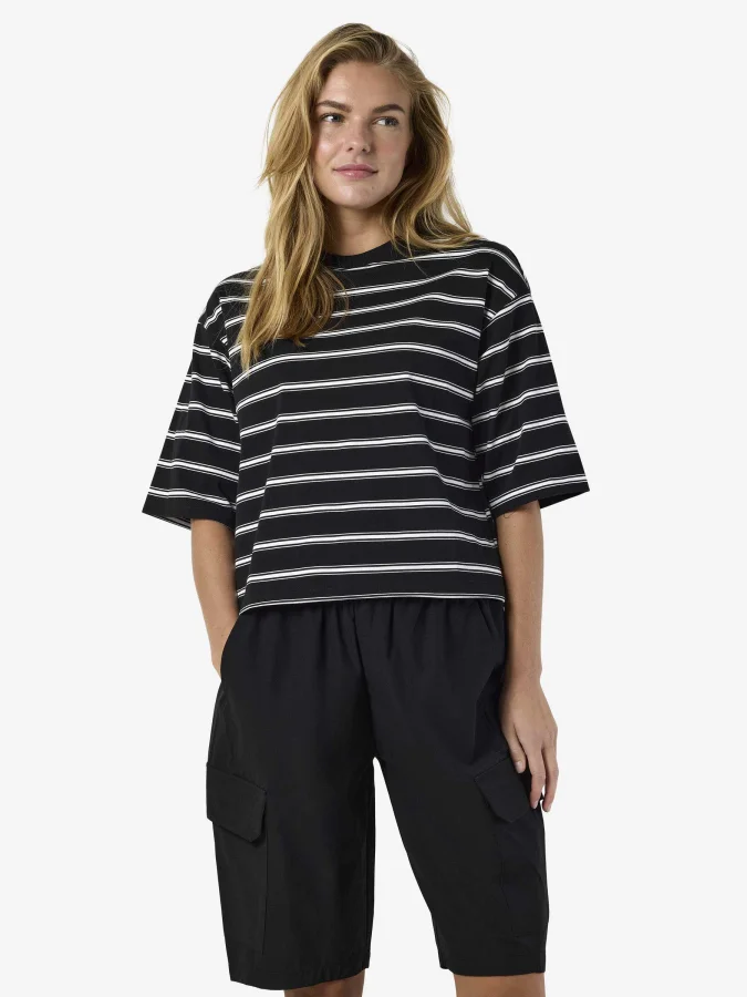 Noisy May - NMEMBER 2/4...