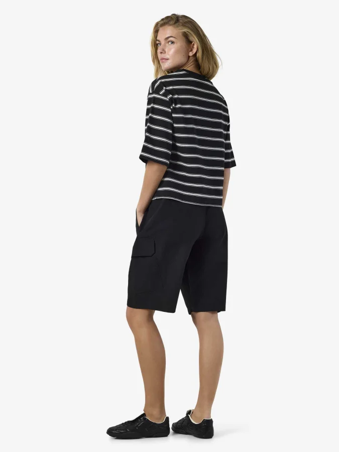 Noisy May - NMEMBER 2/4... 2