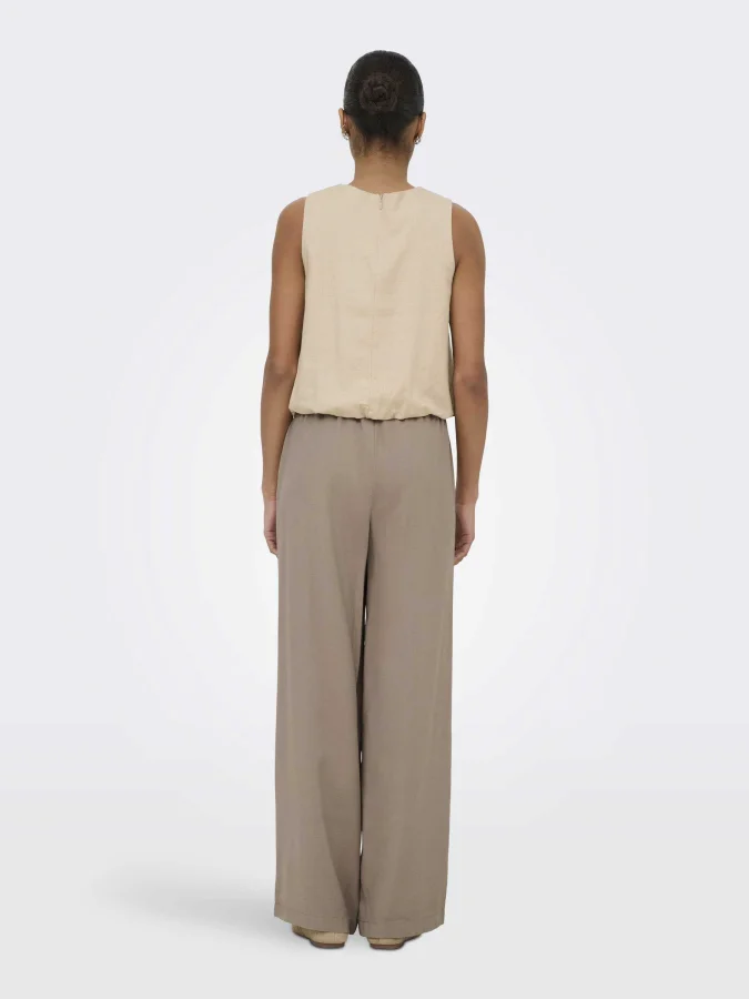 ONLY - ONLGOA S/L BALLON... 2