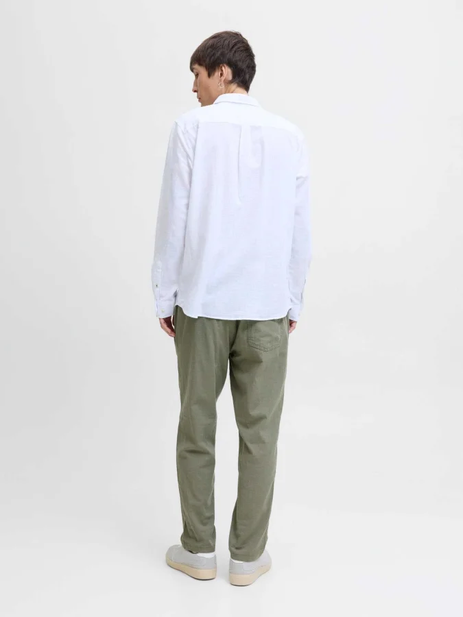 Jack&Jones - JPSTACE BREEZE... 2