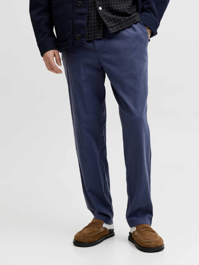 Jack&Jones - JPSTACE BREEZE...