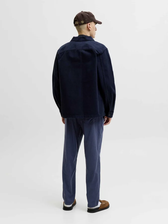 Jack&Jones - JPSTACE BREEZE... 2