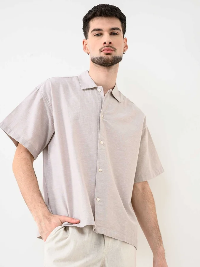 Jack&Jones - JJEBREEZE...