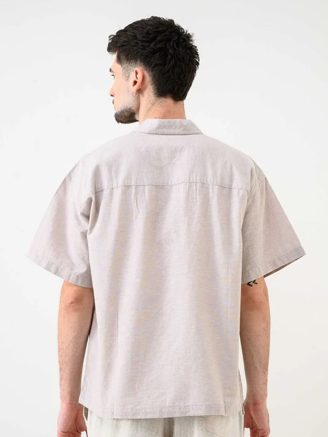 Jack&Jones - JJEBREEZE... 2