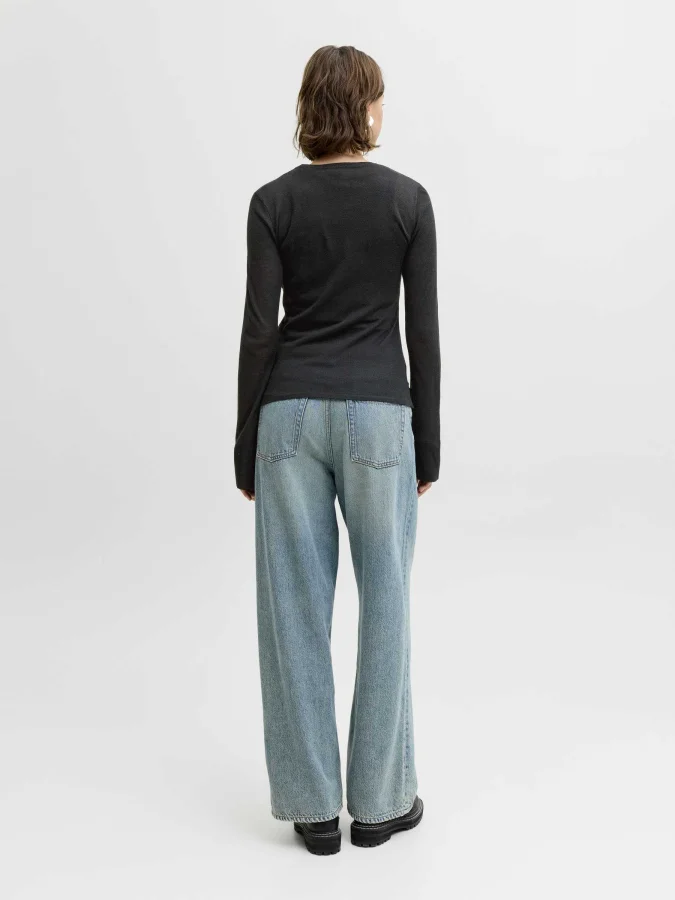 JJXX - JXALBERTE CREW NECK... 2