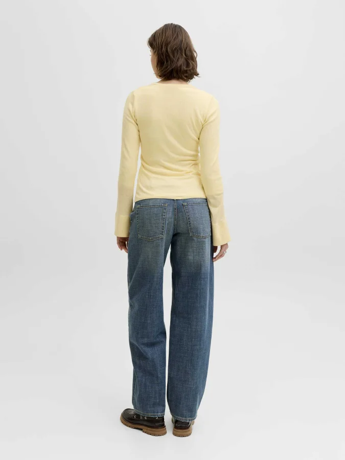 JJXX - JXALBERTE CREW NECK... 2