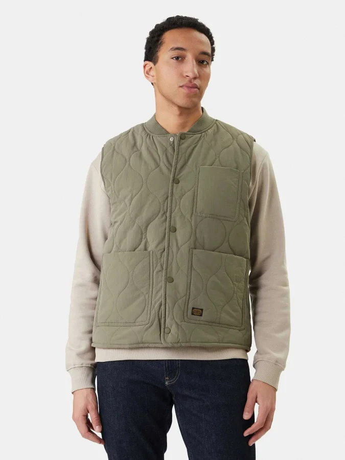 Jack&Jones - JPRCALEB...