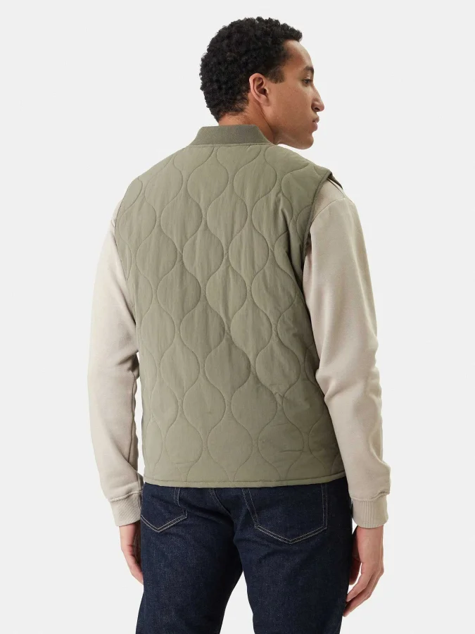 Jack&Jones - JPRCALEB... 2