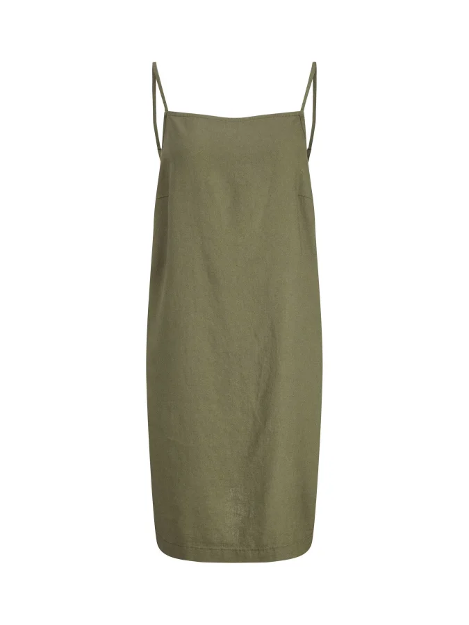 JJXX - JXALMIRA PETRA LINEN...