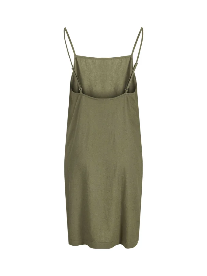 JJXX - JXALMIRA PETRA LINEN... 2