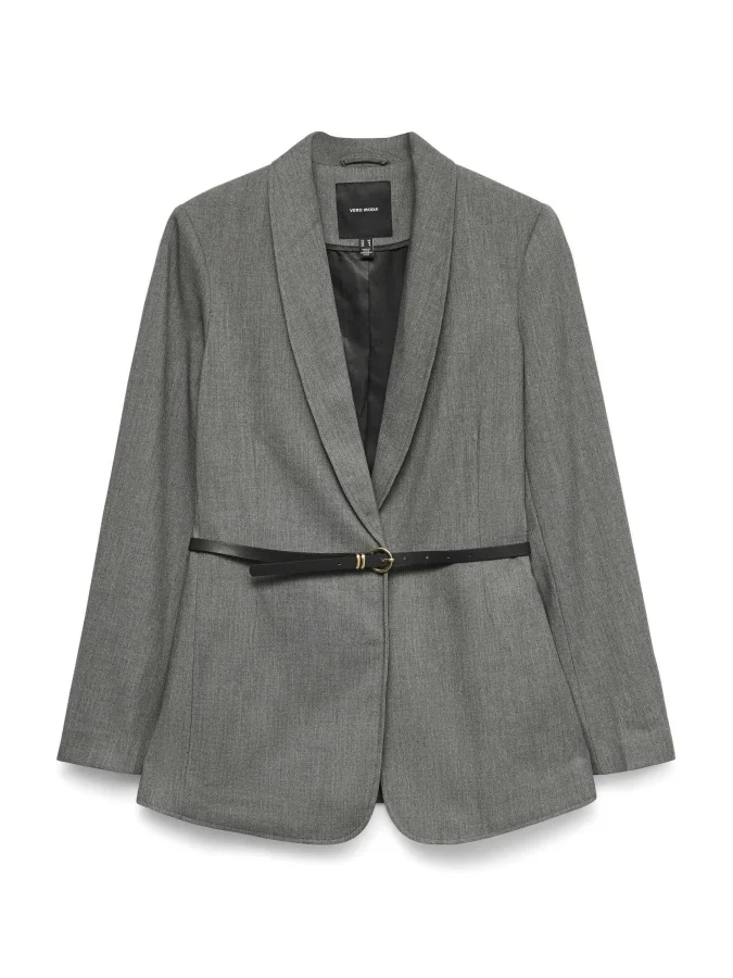 Vero Moda - VMTAHIA LS...