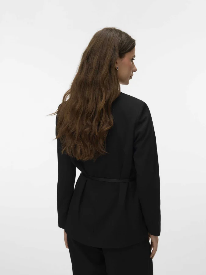 Vero Moda - VMTAHIA LS... 2