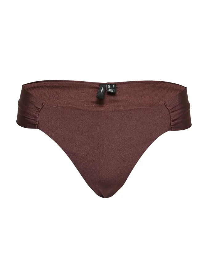 Vero Moda - VMHELENA SWIM...