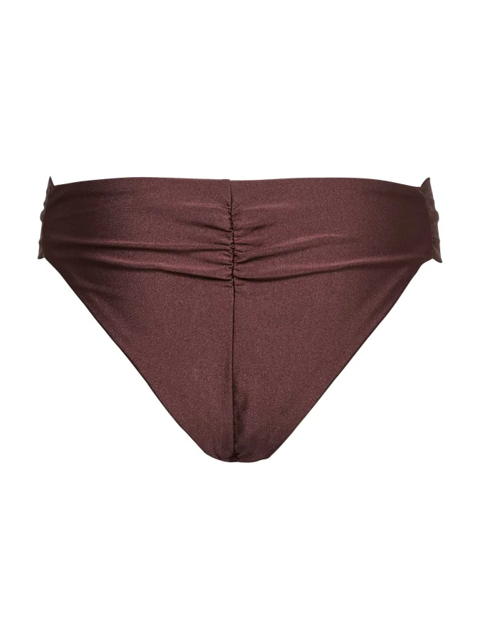 Vero Moda - VMHELENA SWIM... 2