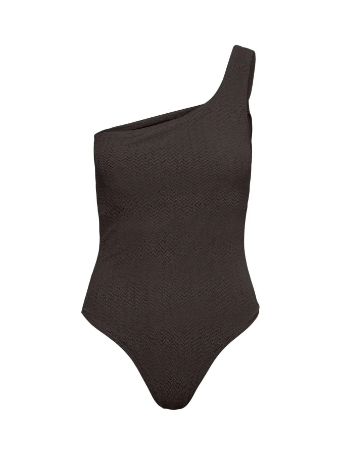 Vero Moda - VMEDEN SWIMSUIT