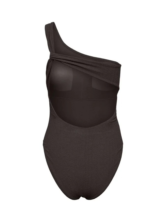 Vero Moda - VMEDEN SWIMSUIT 2